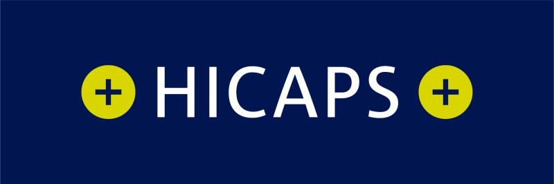 HICAPS Private Health